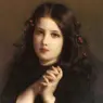 Etienne Adolphe Piot (1850-1910)