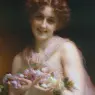 Etienne Adolphe Piot (1850-1910)