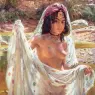 DINET_Etienne_Raoucha