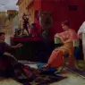 Forti_Ettore_The_Carpet_Merchant