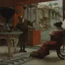 Forti_Ettore_The_Vendor_of_Antiquities