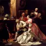 Giraud_Eugene_Pierre_Francois_Making_Crepes