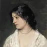 Blaas_Eugen_von_The_Pearl_Necklace