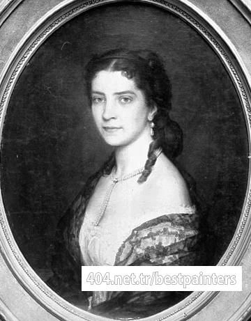 Blaas_Eugene_de_Baroness_von_Scholl