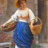 Blaas_Eugene_de_The_Fruit_Seller