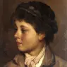 Blass_Eugene_De_Head_Of_A_Young_Boy