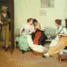 The_Friendly_Gossips