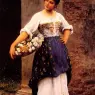 Venetian_flower_seller