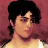 Young_Italian_Beauty