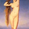 Amaury_Duval_La_Naissance_de_Venus