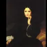Madame_de_%20Loynes