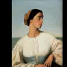 Woman_from_St_Jean_de_Luz
