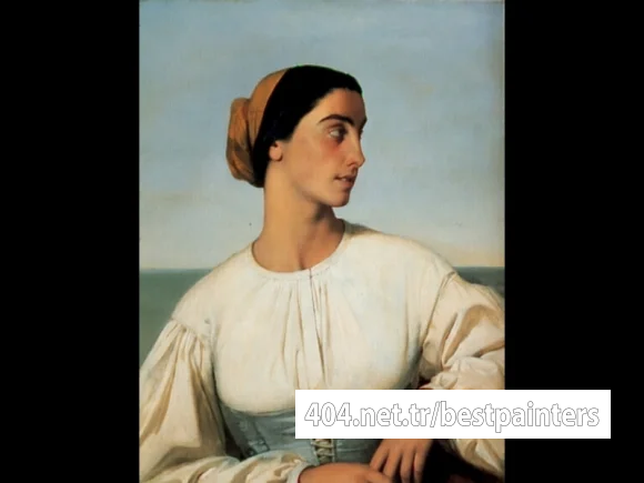 Woman_from_St_Jean_de_Luz