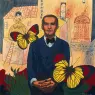 Eugenio Chicano