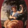 Eustache Le Sueur (1616-1655)