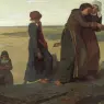 The_Fishermans_Family