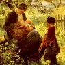Pieters_Evert_In_The_Orchard