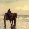 Pieters_Evert_The_Shell_Fisher