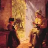 The_Sewing_Lesson