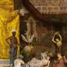 Fabbi_Alberto_A_Musical_Interlude_In_The_Harem