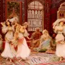 Fabbi_Fabbio_Harem_Dancers