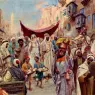 Fabbio Fabbi (1861-1946)