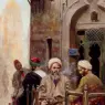 Fabbi_Fabio_Smoking_Outside_The_Cafe