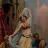 Fabbi_Fabio_The_Blue_Veil
