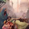 Fabbio Fabbi (1861-1946)