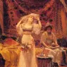 In_the_Harem