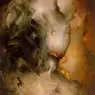 Fausto Olivares