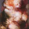 Fausto Olivares
