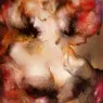 Fausto Olivares