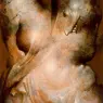 Fausto Olivares