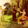 Federico Andreotti (1847-1930)