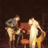 Andreotti_Federico_The_Music_Lesson