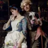 Andreotti_Federico_The_Persistent_Suitor