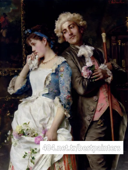 Andreotti_Federico_The_Persistent_Suitor