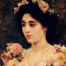 Federico Andreotti (1847-1930)