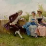 Andreotti_Federico_The_Poem