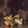 Federico Andreotti (1847-1930)