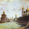 Fedor Alekseev