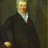 Fedor Alekseev