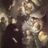 Felix Ivo Leicher (1727-1812)