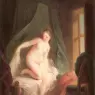 LEICHER_Felix_Ivo_The_Morning