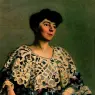 Felix Vallotton