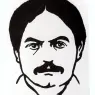 Felix Vallotton