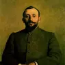 Felix Vallotton