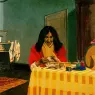 Felix Vallotton