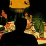 Felix Vallotton
